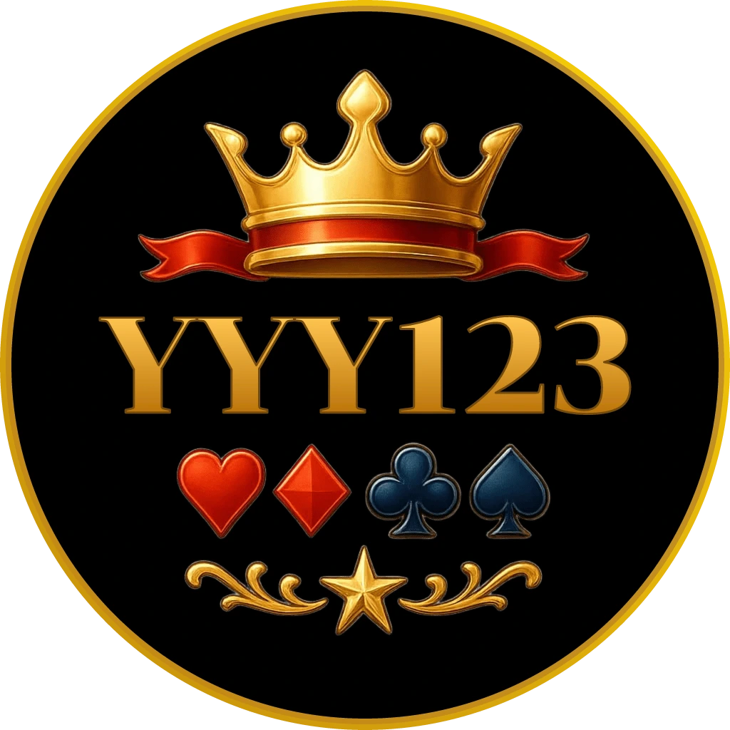 YYY123 – Step into a world of luxury casino gaming in Indonesia Elegant Indonesian woman in a sparkling evening dress surrounded by floating casino chips and neon lights representing the premium casino atmosphere of YYY123 for players in Indonesia